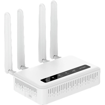 Image 1 of GL.iNet Spitz Plus GL-X2000
