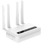 GL.iNet Spitz Plus GL-X2000 Рутери
