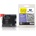 Compatible Brother LC1000BK Black