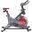 inSPORTline Agneto (20070IN)