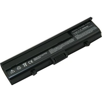 NTL NTL2152C 4400mAh - neoriginální