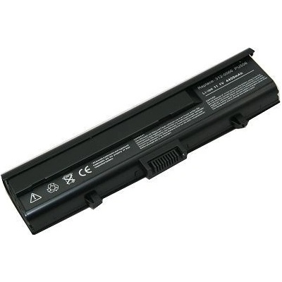 NTL NTL2152C 4400mAh - neoriginální