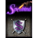 Spellbind