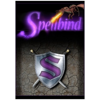 Spellbind