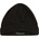 Joha Зимна шапка (beanie) Joha Hat Double Layer Beanie - Black - размер XS-M (204-7062-0112)