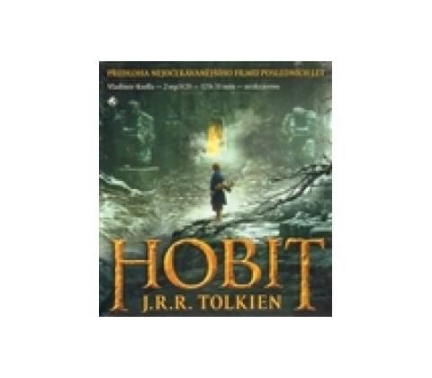 Hobit