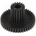BondTech LGX POM Primary Gear - 1 бр (15070)