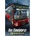 Astragon Bus Simulator 16 MAN Lion's City A 47 M DLC (PC)