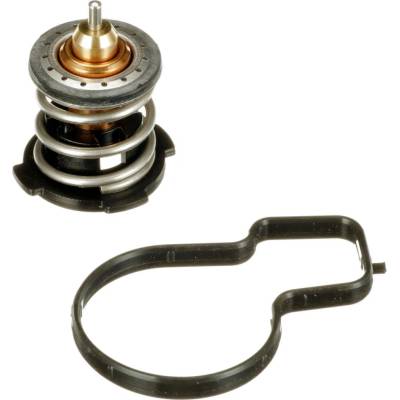 Termostat, chladivo GATES TH59787G1
