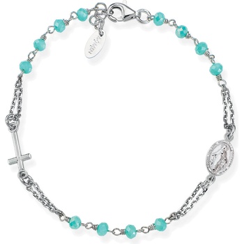 AMEN brobt3 (brobt3)