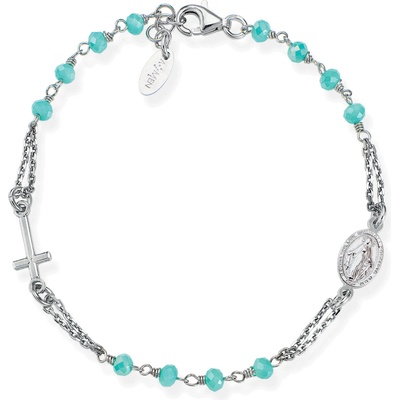 AMEN brobt3 (brobt3)