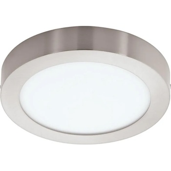 Image 1 of EGLO FUEVA 1 32443