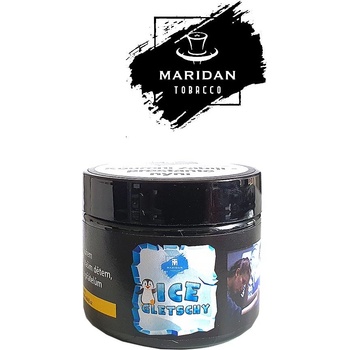 Maridan Icegletschy 50 g