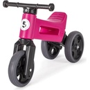 Image 1 of FunnyWheels Rider Sport 2 in 1