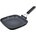 Muhler MR-2410M (1002902)