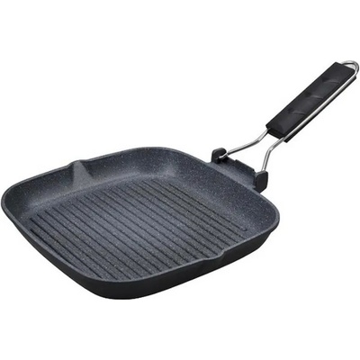 Muhler MR-2410M (1002902)