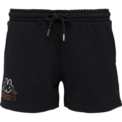 Kappa Logo fellina l