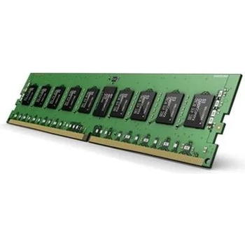 Samsung 8GB DDR4 2133MHz M391A1G43EB1-CPB
