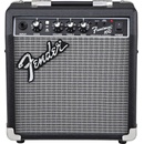 Fender Frontman 10G