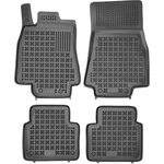 Rezaw-Plast Mercedes B-Class W245 201705