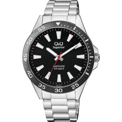 Q&Q S08A-001VY