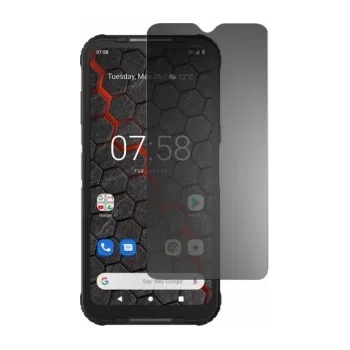 Image 1 of myPhone HAMMER Стъклен скрийн протектор за HAMMER Blade 3