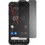 myPhone HAMMER Стъклен скрийн протектор за HAMMER Blade 3