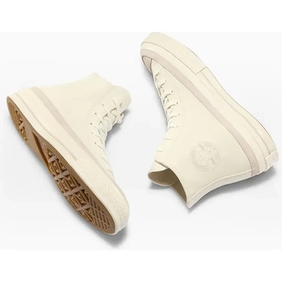 Converse Високи кецове Converse Chuck 70 (A10472C)