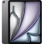 Apple iPad Air 2025 13 128GB MCNH4 Таблет