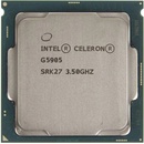 Intel Celeron G5905 CM8070104292115