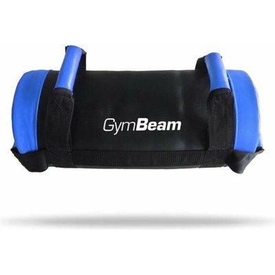 GymBeam Powerbag 5 kg – Zboží Dáma
