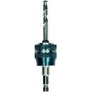 Bosch 2608522412