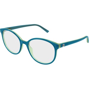 Gucci GG1996O 004