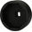KS Tools 4602775