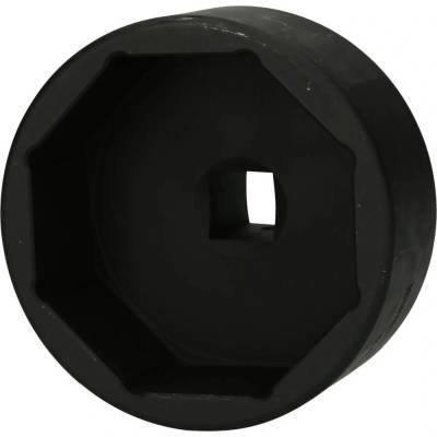 KS Tools 4602775