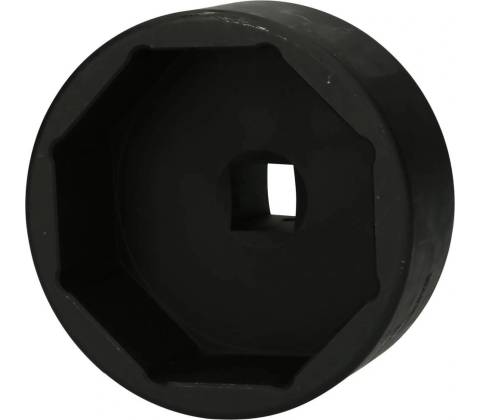 KS Tools 4602775