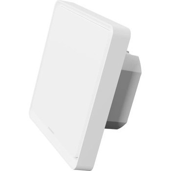 Image 1 of TESLA Smart TSL-SWI-WIFI1