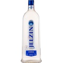 Boris Jelzin 37,5% 1 l (čistá fľaša)