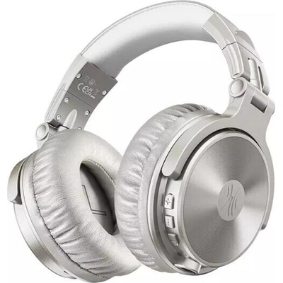 ONEODIO DJ Studio Pro C Silver