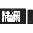 Sencor SWS 3200