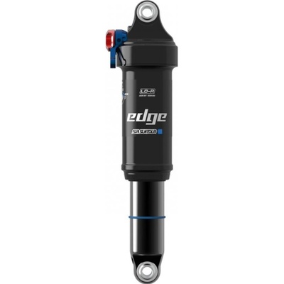 SR Suntour Edge LO-R Metric