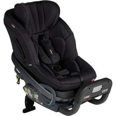 BeSafe Stretch2 2026 black soft breeze