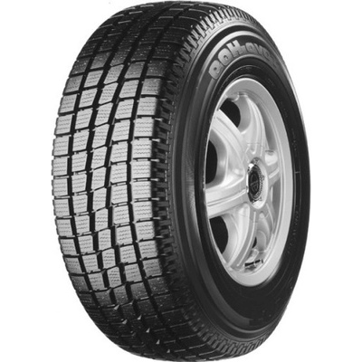 Toyo H09 165/70 R14 89R