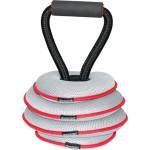 MASTER SPORT Пудовка master 0.5 - 9.5 кг, мека, регулириема