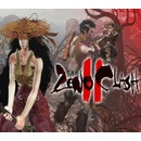 Zeno Clash 2