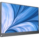 Uperfect UFilm A17