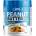 Real Pharm Peanut Butter, 1000 Grams