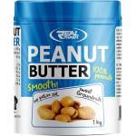 Real Pharm Peanut Butter, 1000 Grams
