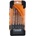 Hoteche HT521001