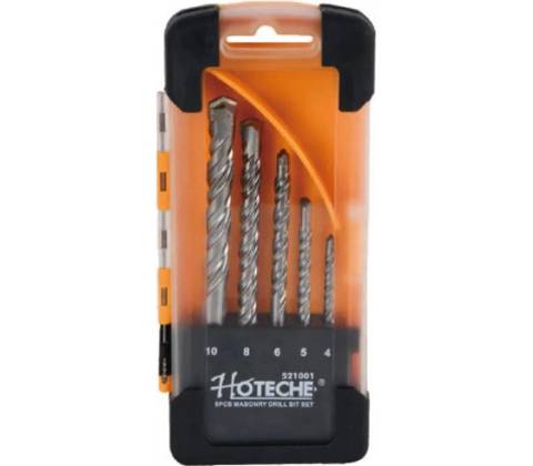 Hoteche HT521001